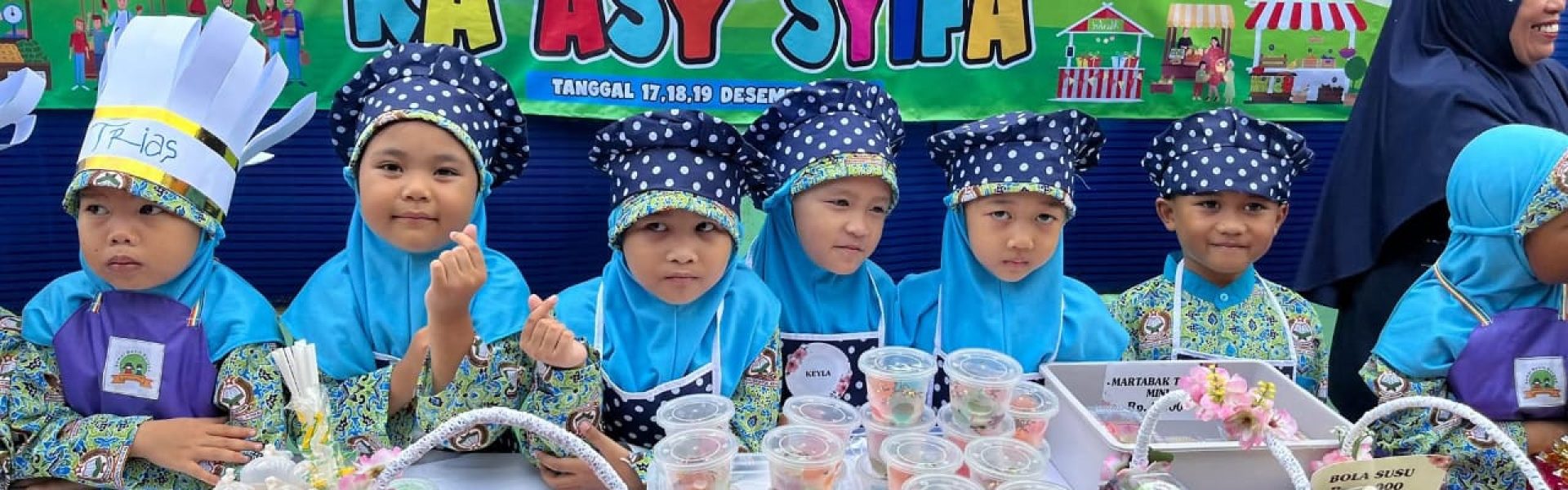 WhatsApp Image 2026-01-13 at 18.00.34